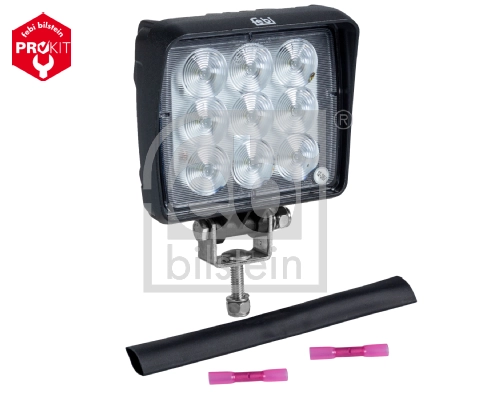Worklight